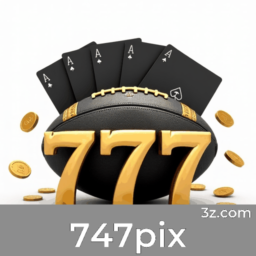 Acesse Benefícios Exclusivos para Membros no 747pix