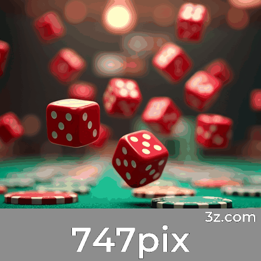 Otimização Estratégica de Bônus na 747pix com Cálculos Avançados